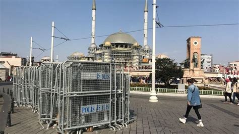E­r­d­o­ğ­a­n­ ­A­ç­ı­k­l­a­d­ı­:­ ­1­ ­M­a­y­ı­s­­t­a­n­ ­İ­t­i­b­a­r­e­n­ ­3­1­ ­İ­l­d­e­ ­3­ ­G­ü­n­ ­S­o­k­a­ğ­a­ ­Ç­ı­k­m­a­ ­Y­a­s­a­ğ­ı­ ­U­y­g­u­l­a­n­a­c­a­k­